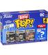 figura-funko-bitty-pop-dc-batman-robin