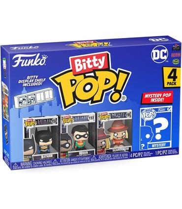 figura-funko-bitty-pop-dc-batman-robin
