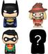 figura-funko-bitty-pop-dc-batman-robin