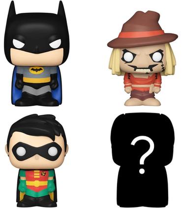 figura-funko-bitty-pop-dc-batman-robin