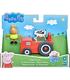 peppa-pig-pequeno-tractor