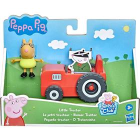 peppa-pig-pequeno-tractor