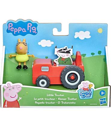 peppa-pig-pequeno-tractor