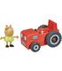 peppa-pig-pequeno-tractor