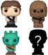 figura-funko-bitty-pop-star-wars-han-solo