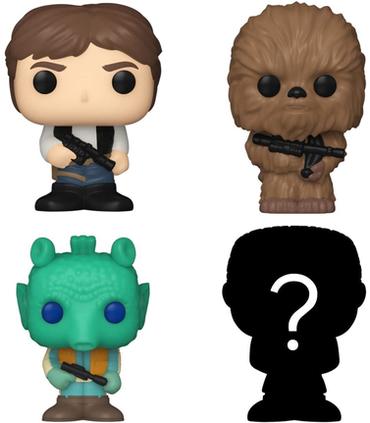 figura-funko-bitty-pop-star-wars-han-solo