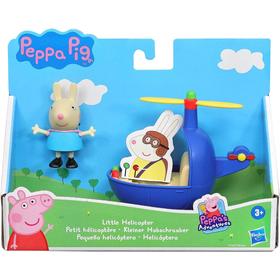 peppa-pig-pequeno-helicoptero