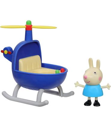 peppa-pig-pequeno-helicoptero