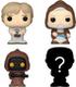 figura-funko-bitty-pop-star-wars-luke-skywalker