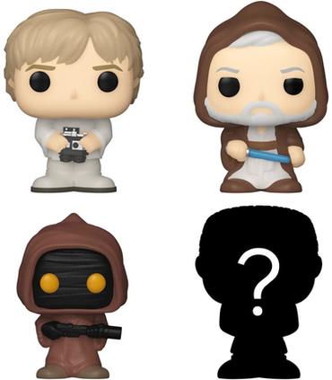 figura-funko-bitty-pop-star-wars-luke-skywalker