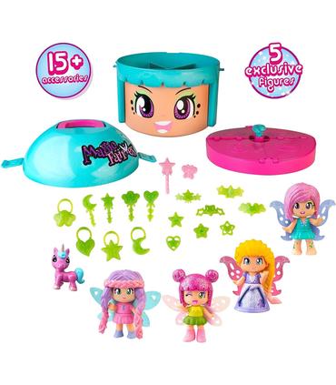 pinypon-edicion-limitada-hadas-magicas