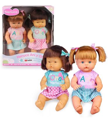 nenuco-ani-y-ona-new-look