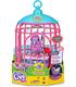 little-live-pets-jaula-pajaros-parlanchin