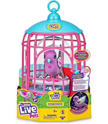little-live-pets-jaula-pajaros-parlanchin