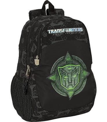 mochila-adaptcarro-transformers