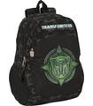 Mochila Adapt.carro Transformers