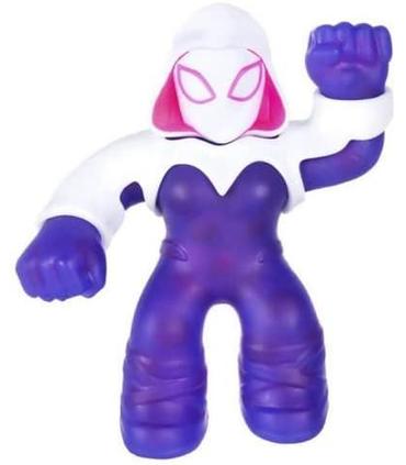 ghost-spider-goo-jit-zu