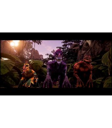 skull-island-rise-of-kong-switch