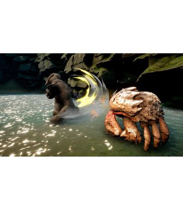 skull-island-rise-of-kong-ps4