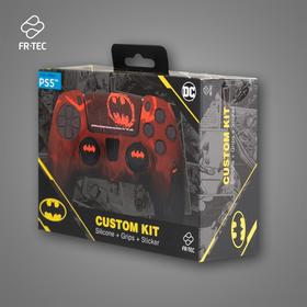 custom-kit-dc-batman-fr-tec-ps5