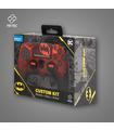 Custom Kit DC Batman Fr-Tec Ps5