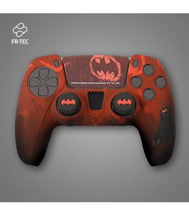 custom-kit-dc-batman-fr-tec-ps5