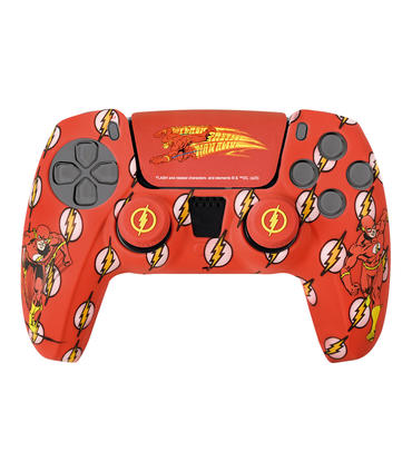 custom-kit-dc-flash-fr-tec-ps5