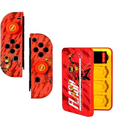 combo-pack-dc-fash-fr-tec-switch