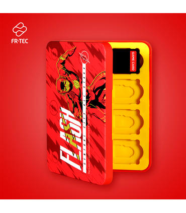 combo-pack-dc-fash-fr-tec-switch