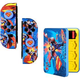combo-pack-dc-superman-fr-tec-switch