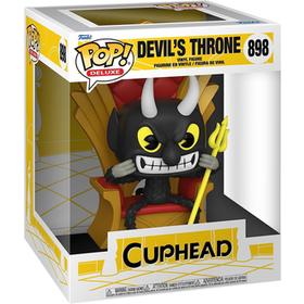 figura-funko-pop-deluxe-cuphead-s3-devil-in-chair