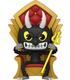 figura-funko-pop-deluxe-cuphead-s3-devil-in-chair