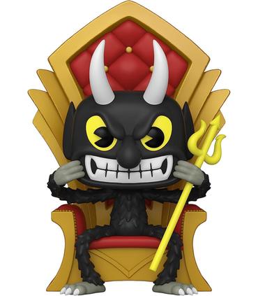 figura-funko-pop-deluxe-cuphead-s3-devil-in-chair