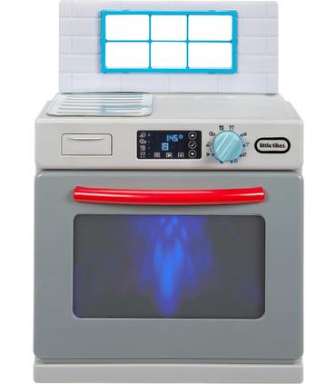 mi-primer-lavavajillas