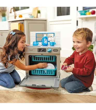 mi-primer-lavavajillas