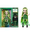 Rainbow High F.fash. Doll Jade