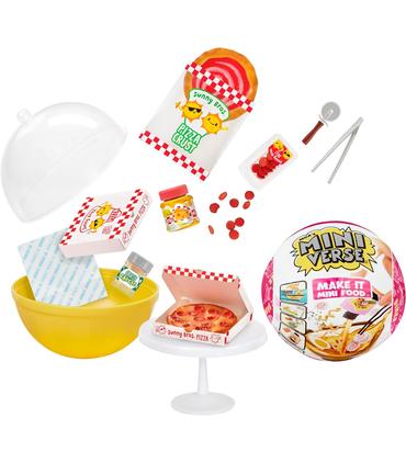 mgas-miniverse-food-diner-s2ab-surtido