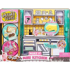 mgas-miniverse-food-series-playset-mini