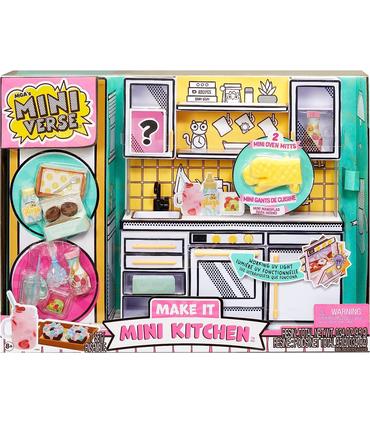 mgas-miniverse-food-series-playset-mini