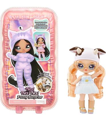 na-na-na-muneca-fuzzy-vaquera