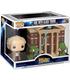 figura-funko-pop-town-bttf-doc-sclock-tower