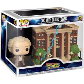 figura-funko-pop-town-bttf-doc-sclock-tower