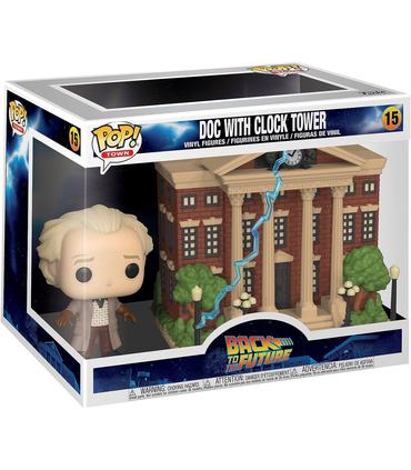 figura-funko-pop-town-bttf-doc-sclock-tower