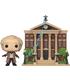 figura-funko-pop-town-bttf-doc-sclock-tower