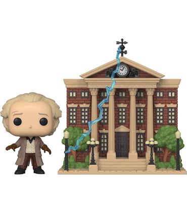 figura-funko-pop-town-bttf-doc-sclock-tower