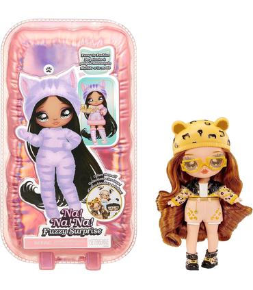 na-na-na-muneca-fuzzy-jaguar-girl