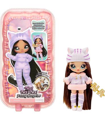 na-na-na-muneca-fuzzy-tabby-cat-girl