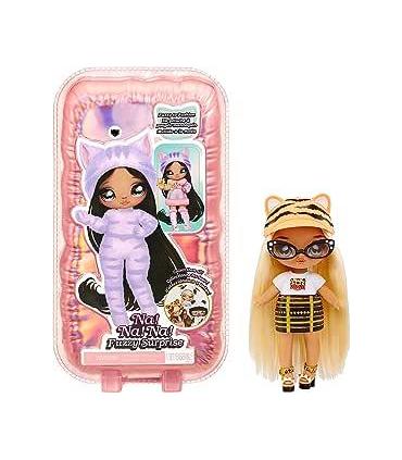 na-na-na-muneca-fuzzy-tiger-girl