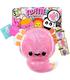 fluffie-stuffiez-peluche-surtido