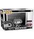 figura-funko-pop-albums-acdc-back-in-black